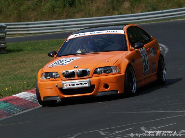 img-387854-2-p8056210.jpg