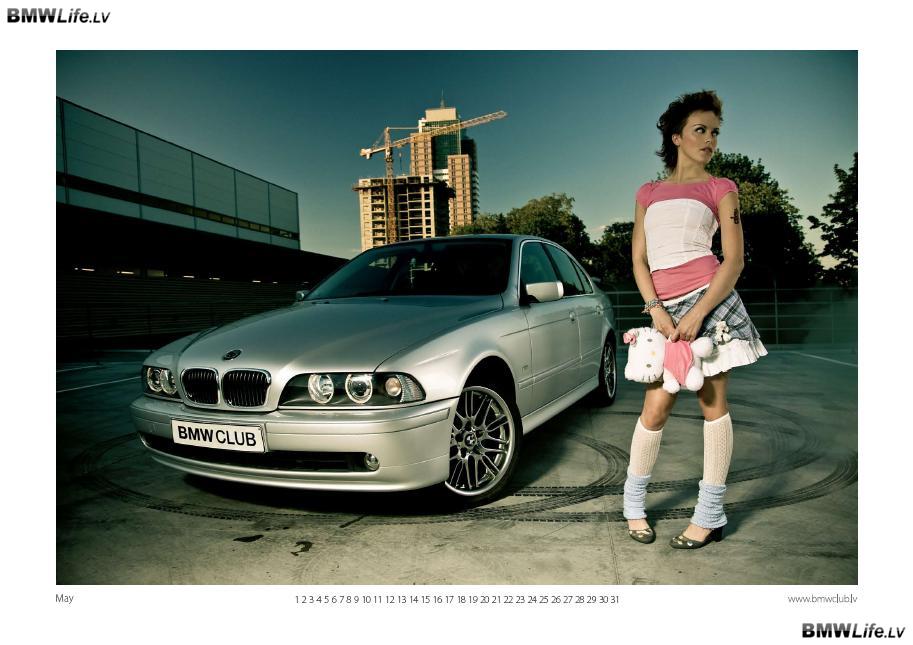 img-388051-22-bmw_lv_2009_05.jpg