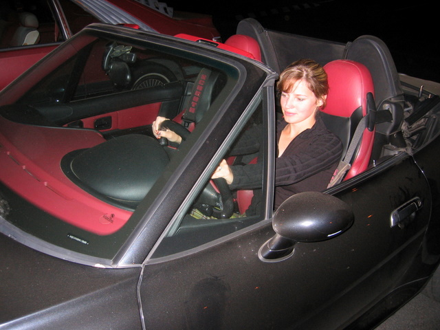 img-388051-29-12-small.jpg