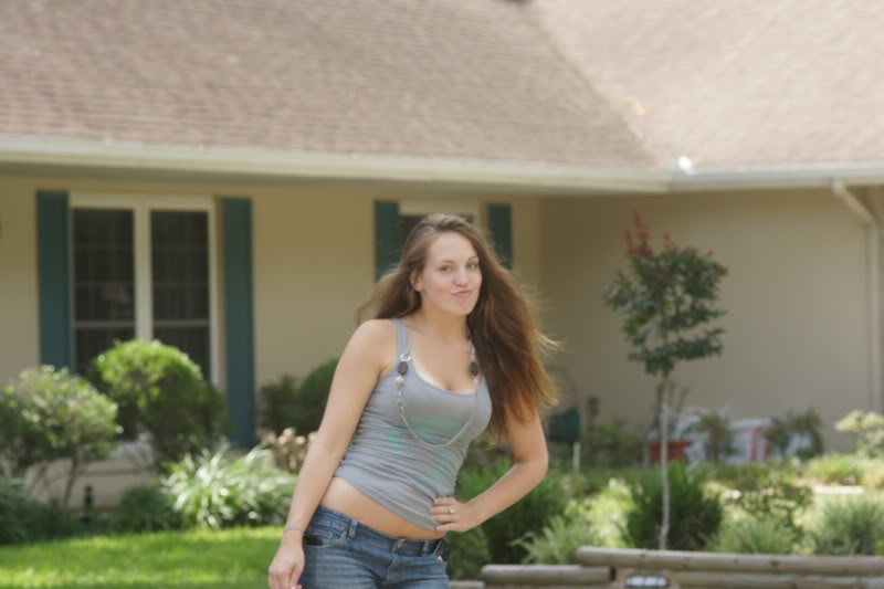 img-388060-13-DSC04503.jpg