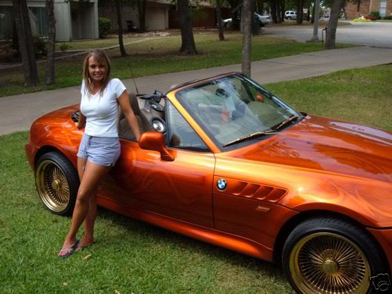 img-388060-18-custompaintz32.jpg