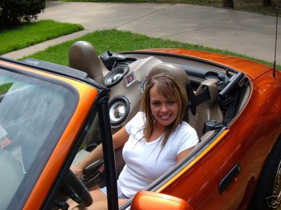 img-388060-19-custompaintz35.jpg