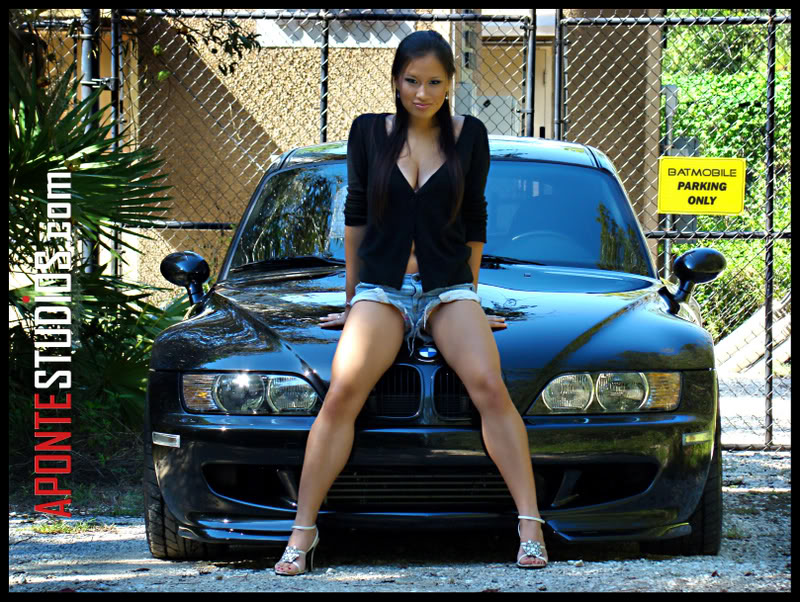 img-388060-28-bmwshoot316-2.jpg