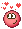 img-388820-3-love.gif
