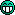 img-388820-7-icon_mrgreen.gif