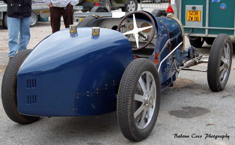 img-389257-7-2346h.jpg