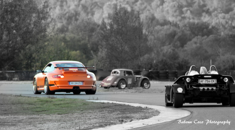 img-389257-8-416d.jpg