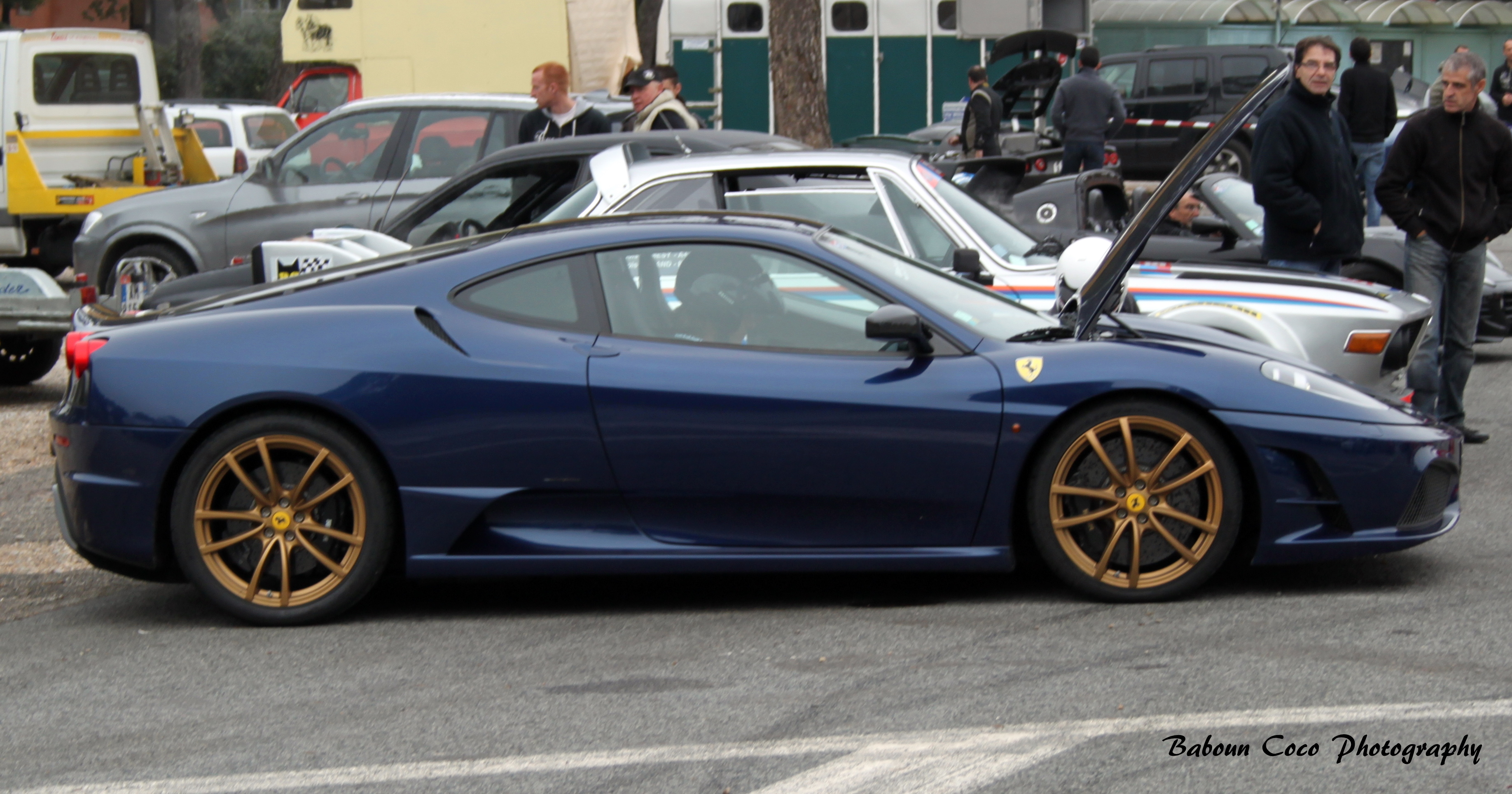 img-389259-2-238dd.jpg