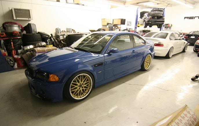 img-389970-1-golddd.jpg