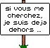 img-390107-1-icon_dehors.gif