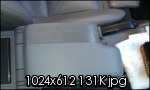 img-390185-1-imag0684e.th.jpg