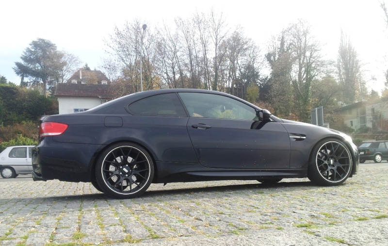 img-390373-3-20111112.jpg