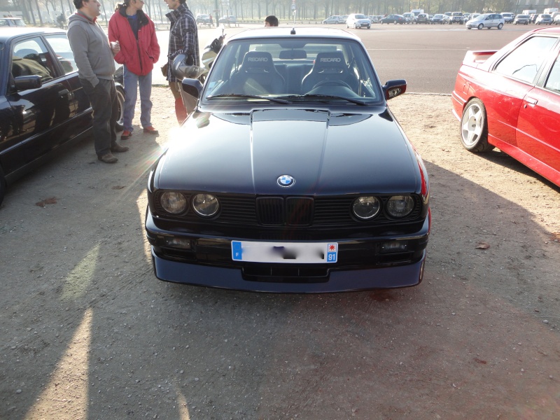 img-390491-4-dsc00414.jpg