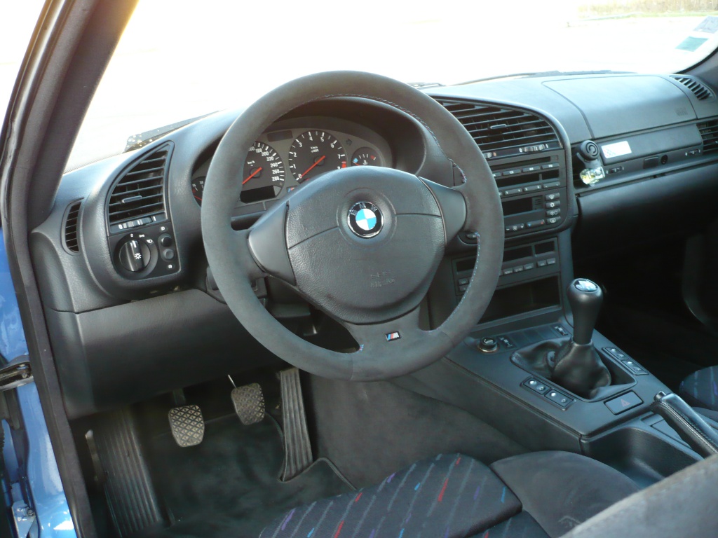 img-390595-1-552992M022.jpg