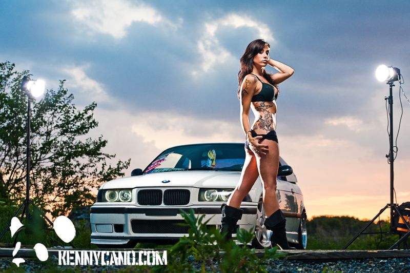 img-390720-1-chica-y-bmw-girl-and-bmw.jpg