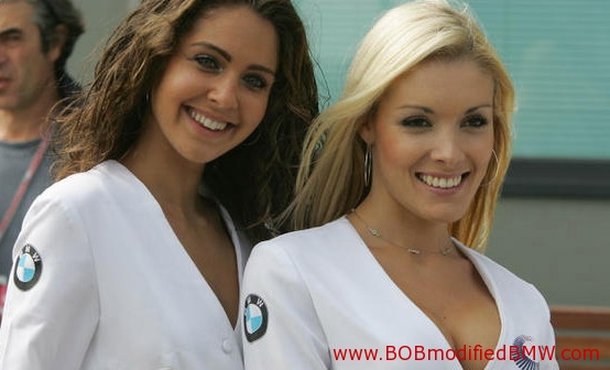 img-390720-18-bmw-girls-models-55885.jpg