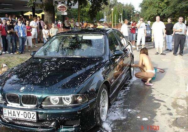 img-390720-22-BMW-4.jpg