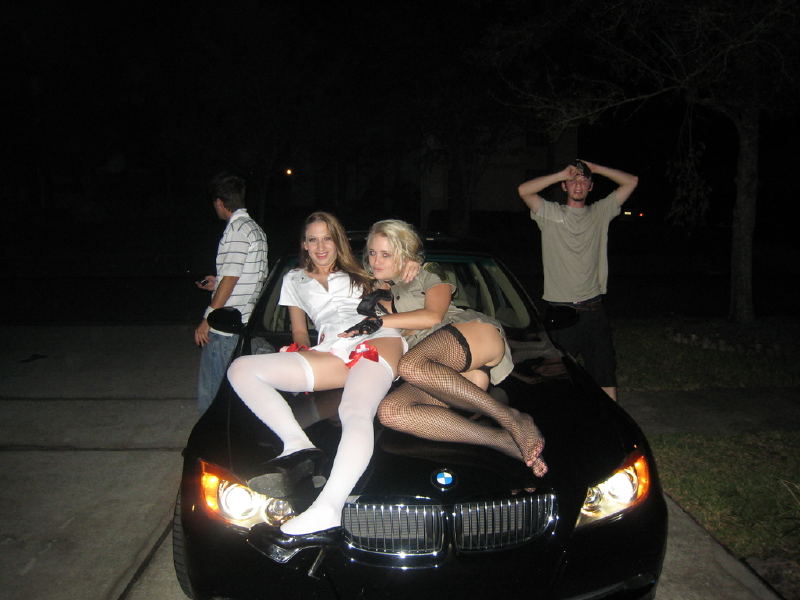 img-390722-12-holoweenpre035rz6.jpg