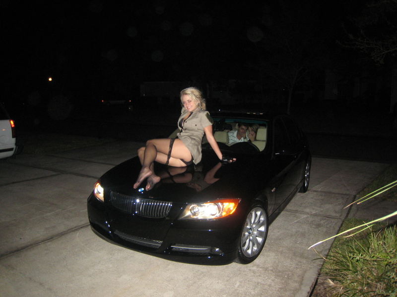 img-390722-13-holoweenpre032xl5.jpg