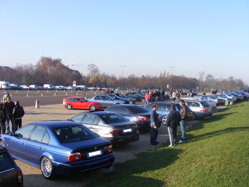 img-390971-1-2011_241.jpg