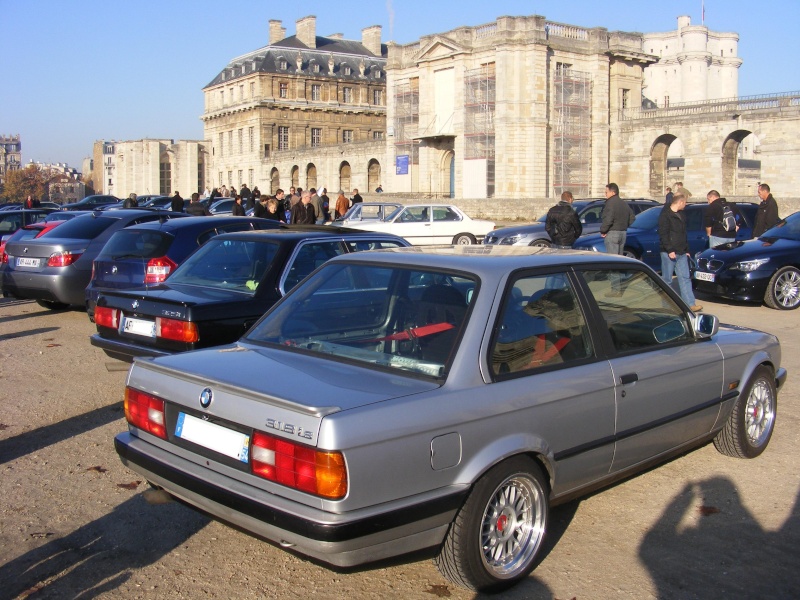 img-390971-10-2011_250.jpg