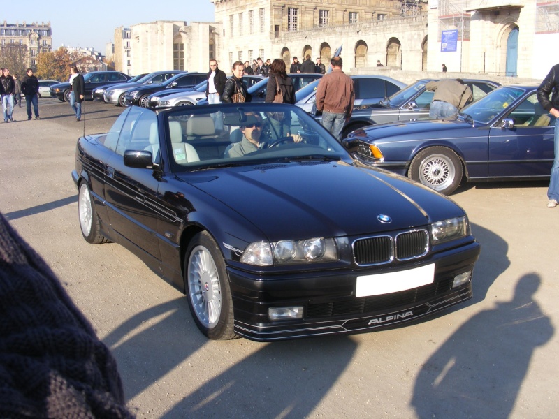 img-390971-11-2011_251.jpg