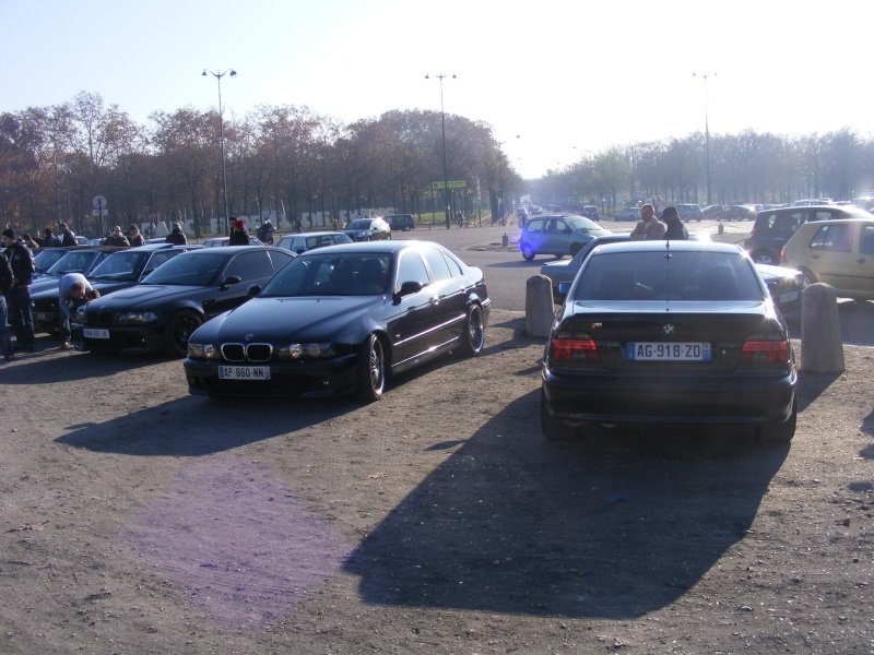 img-390971-12-2011_253.jpg