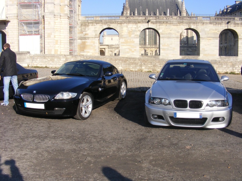 img-390971-13-2011_254.jpg