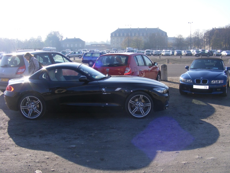 img-390971-14-2011_255.jpg