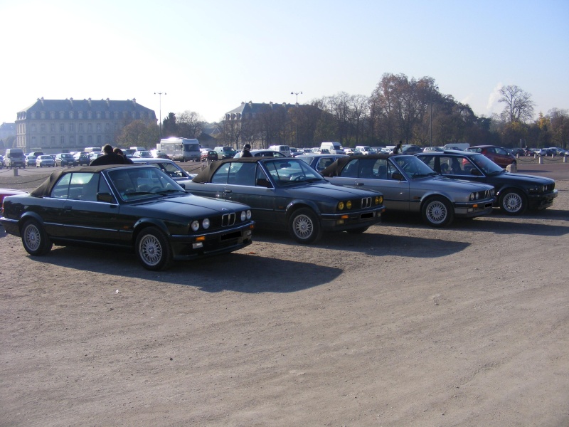 img-390971-15-2011_256.jpg