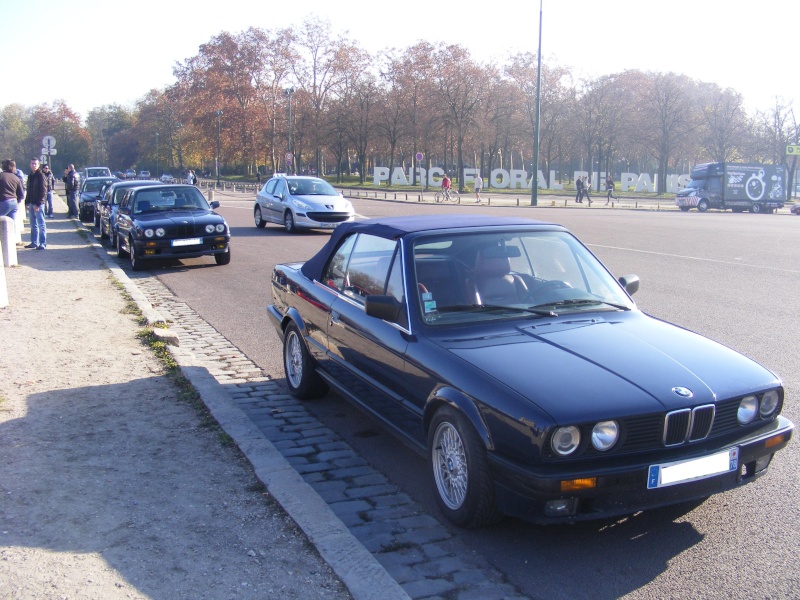 img-390971-16-2011_257.jpg