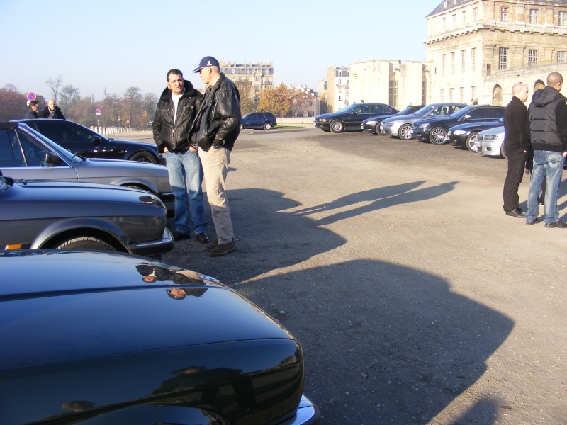 img-390971-2-2011_242.jpg
