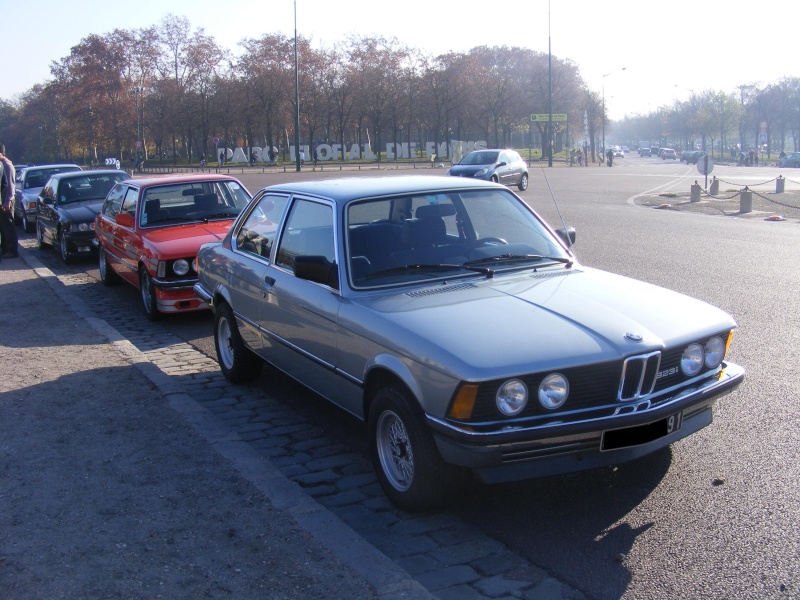 img-390971-20-2011_261.jpg