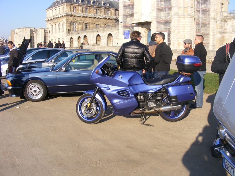 img-390971-21-2011_262.jpg