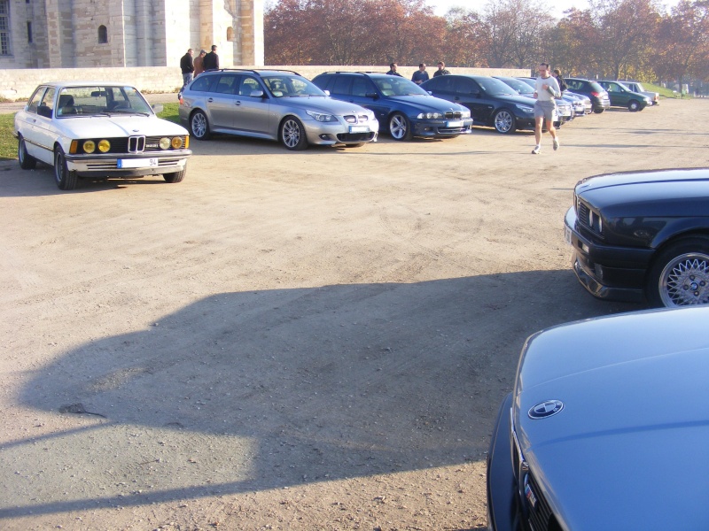 img-390971-3-2011_243.jpg