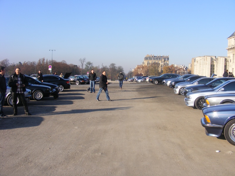 img-390971-4-2011_244.jpg