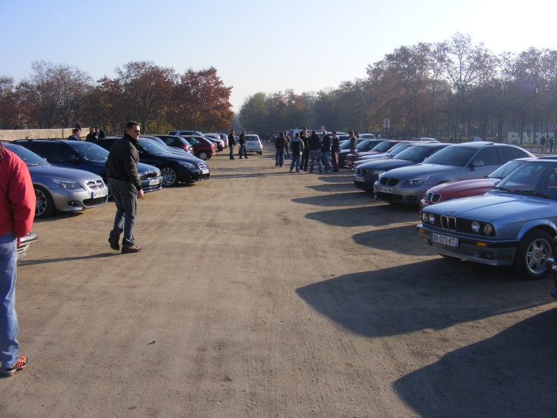 img-390971-5-2011_245.jpg