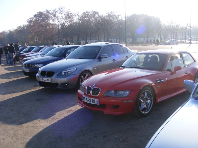 img-390971-6-2011_246.jpg