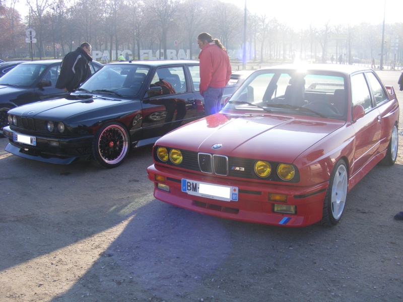 img-390971-7-2011_247.jpg