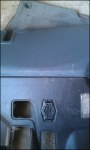 img-391189-1-imag3253.th.jpg