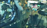 img-391189-10-imag3274.th.jpg