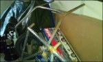 img-391189-15-imag3285.th.jpg