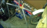 img-391189-16-imag3286.th.jpg