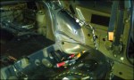 img-391189-7-imag3259.th.jpg