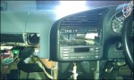 img-391189-8-imag3270.th.jpg
