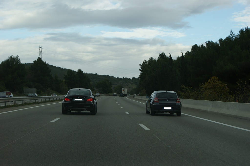 img-391266-27-dsc00853jz.jpg