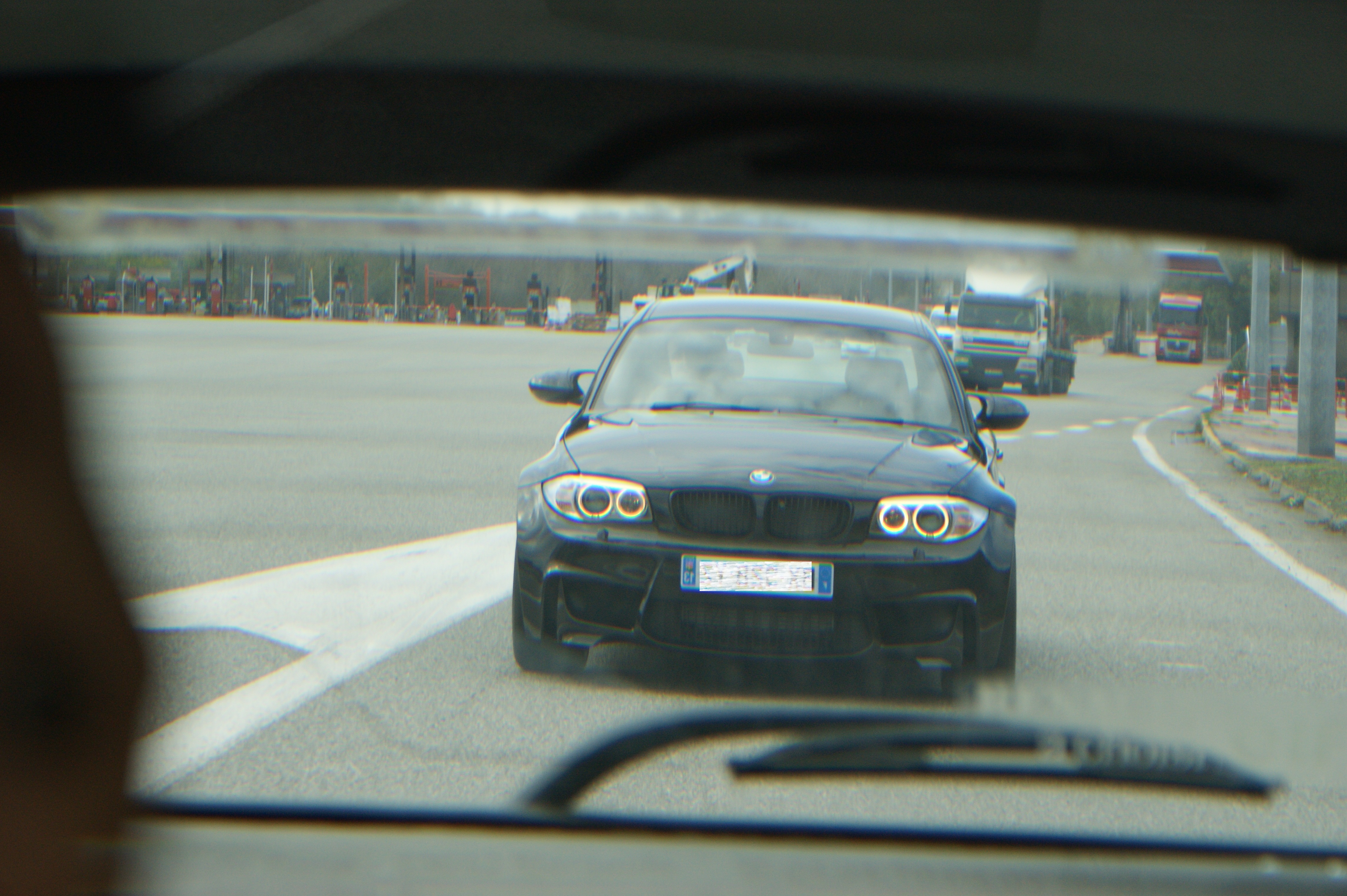 img-391266-30-dsc00898b.jpg