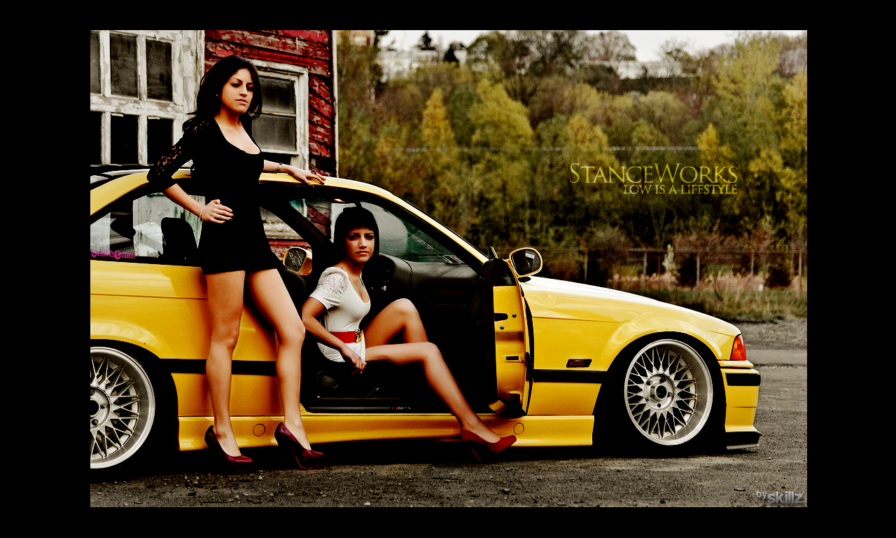 img-391369-14-ollie2w.jpg