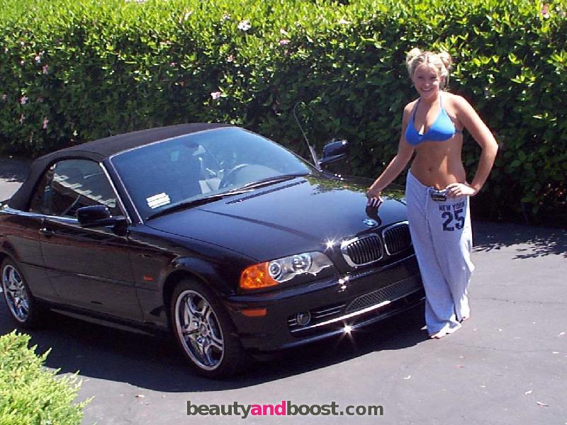 img-391369-17-car_care_1_-_bmw_s.jpg