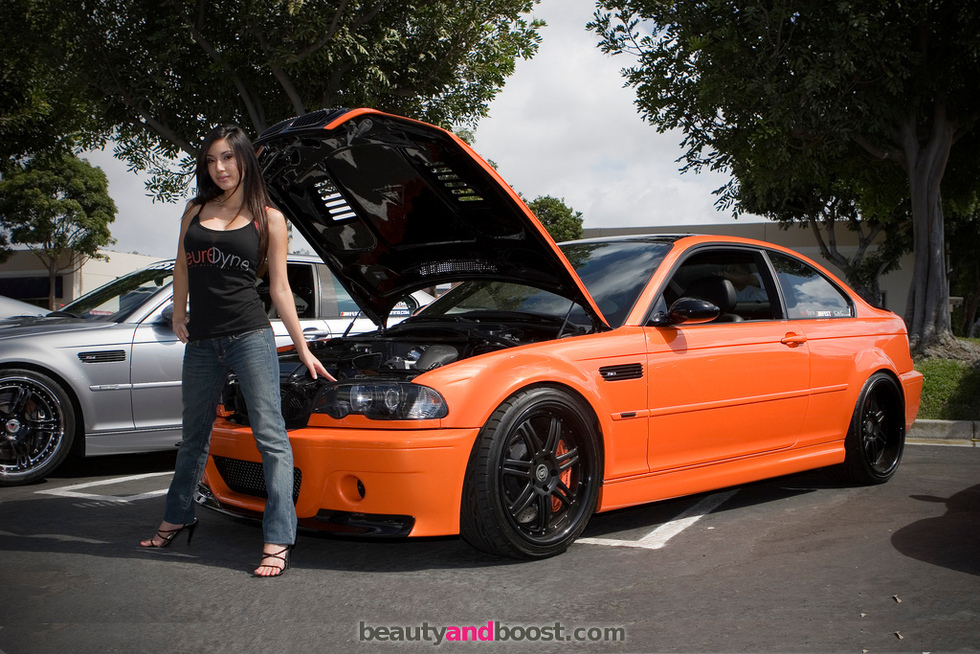 img-391369-18-eurodyne_m3_shoot_-_bmw_s.jpg